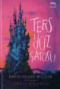 Ters Yüz Şatosu